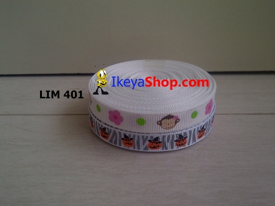 Pita LIM 401  large2